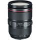 Canon 1380C005
