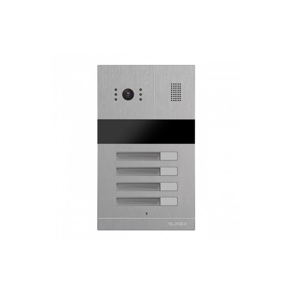 Виклична панель Slinex MA-04 (MA-04