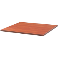 Стільниця ZPAS 19" до шафи 600x600 SJB Calvados