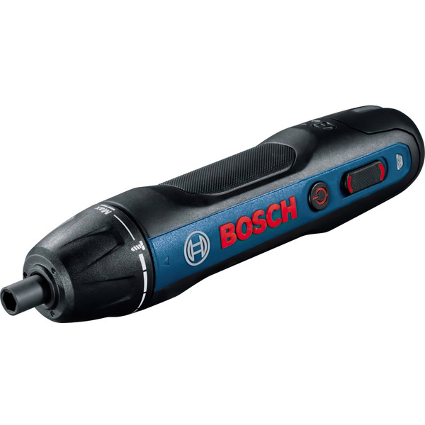 Шуруповерт Bosch GO 2 (0.601.9H2.103)