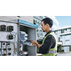 Шуруповерт Bosch GO 2 (0.601.9H2.103)