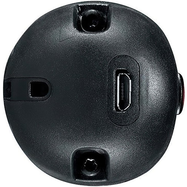 Шуруповерт Bosch GO 2 (0.601.9H2.103)