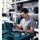 Шуруповерт Bosch GO 2 (0.601.9H2.103)