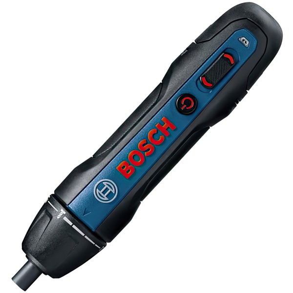 Шуруповерт Bosch GO 2 (0.601.9H2.103)