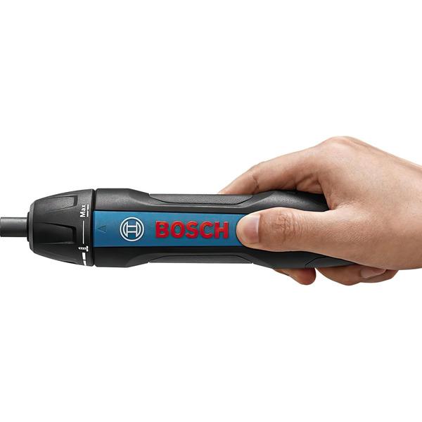 Шуруповерт Bosch GO 2 (0.601.9H2.103)