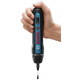Шуруповерт Bosch GO 2 (0.601.9H2.103)