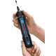 Шуруповерт Bosch GO 2 (0.601.9H2.103)