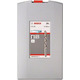 Bosch Набор сверл HSS-Co ProBox, 25 шт.