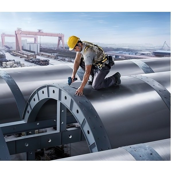 Гайковерт ударний Bosch GDR 120-LI (06019F0000)