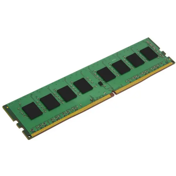 Оперативна пам'ять Kingston ValueRAM KVR32N22S8/8