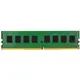 Модуль памяти DDR4 8GB/3200 Kingston ValueRAM (KVR32N22S8/8)
