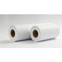 Xerox XES (75) Not Glue [A1 594mm x 175m (496L94046)]