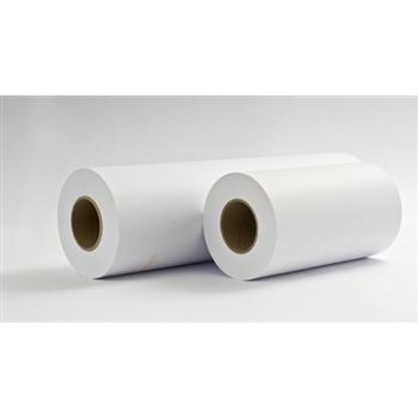 Папір Xerox широкоформатний XES 75 г/м2 A1 594 мм x 175 м Not Glue (496L94046)