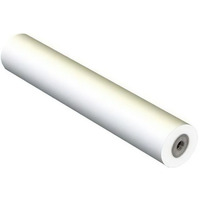 Папір Xerox широкоформатний Inkjet Monochrome 90 г/м2 1067 мм x 45 м (450L90108)