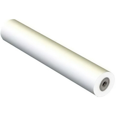 Папір Xerox широкоформатний Inkjet Monochrome 90 г/м2 1067 мм x 45 м (450L90108)