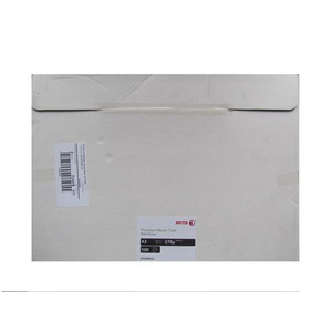 Папір Xerox Premium Never Tear 270 г/м2 А3 100 арк (003R98055)