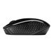 HP Мышь 200 WL Black