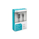 Digitus Удлинитель USB 3.0 Active Cable, A/M-A/F, 5 m