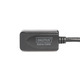 Digitus Удлинитель USB 3.0 Active Cable, A/M-A/F, 5 m