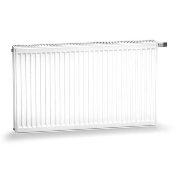 Kermi Радиатор стальной Therm-X2 Profil-K FK0 22 [FK0220514W02]