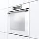 Gorenje Духовой шкаф электрический BOS6737E13WG