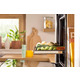 Gorenje Духовой шкаф электрический BOS6737E13WG