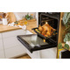 Gorenje Духовой шкаф электрический BOS6737E13WG