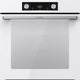 Gorenje Духовой шкаф электрический BOS6737E13WG