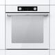 Gorenje Духовой шкаф электрический BOS6737E13WG