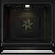 Gorenje Духовой шкаф электрический BOS6737E13WG