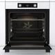 Gorenje Духовой шкаф электрический BOS6737E13WG