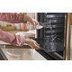 Gorenje Духовой шкаф электрический BOS6737E13WG