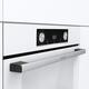 Gorenje Духовой шкаф электрический BOS6737E13WG