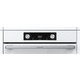 Gorenje Духовой шкаф электрический BOS6737E13WG