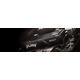 Модуль памяти DDR4 2x16GB/3200 Kingston Fury Beast Black (KF432C16BBK2/32)