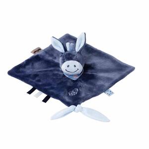 Nattou Комфортер ослик Алекс