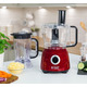 Кухонний комбайн Russell Hobbs 24730-56 Desire