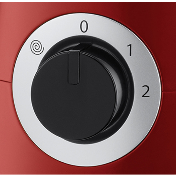 Кухонний комбайн Russell Hobbs 24730-56 Desire