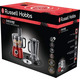 Кухонний комбайн Russell Hobbs 24730-56 Desire