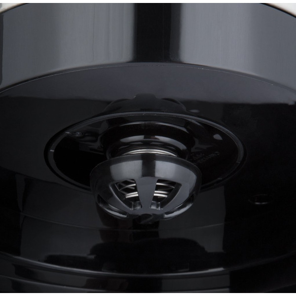 Russell Hobbs 24010-56 Adventure