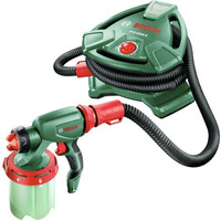 Bosch Краскопульт PFS 5000 E 0.603.207.202