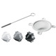 Bosch Краскопульт PFS 5000 E 0.603.207.202