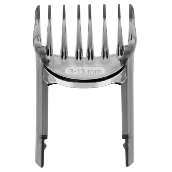 Машинка для стрижки Remington HC6000