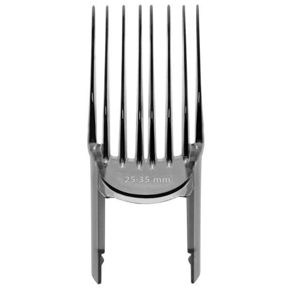 Машинка для стрижки Remington HC6000