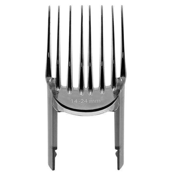 Машинка для стрижки Remington HC6000