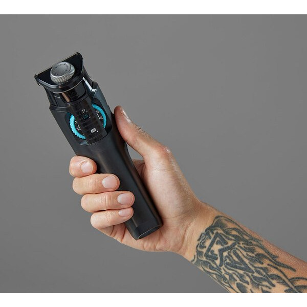 Машинка для стрижки Remington HC6000