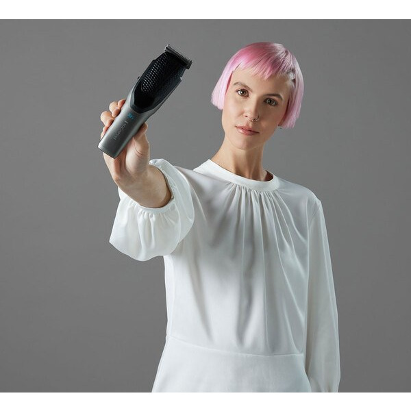 Машинка для стрижки Remington HC6000