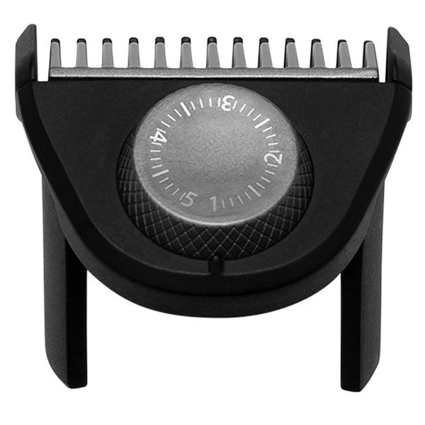 Машинка для стрижки Remington HC6000