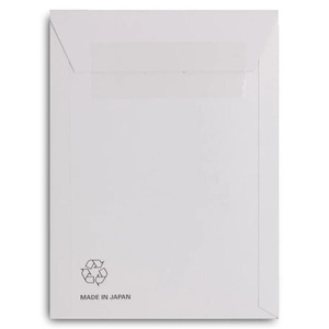 Комплект інсталяції Xerox VersaLink C7120 (097S05201)