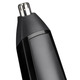 Машинка для стрижки Babyliss MT725E